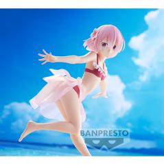 Re:Zero Celestial Vivi Ram Banpresto - 3