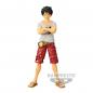 One Piece Film Red Dxf the Grandline Men Vol.6 Monkey D. Luffy