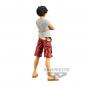 One Piece Film Red Dxf the Grandline Men Vol.6 Monkey D. Luffy