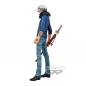 One Piece Banpresto Chronicle Master Stars Piece The Trafalgar Law