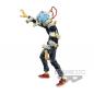 My Hero Academia Banpresto Chronicle Figure Academy Vol.4 Tomura Shigaraki