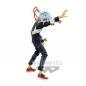 My Hero Academia Banpresto Chronicle Figure Academy Vol.4 Tomura Shigaraki