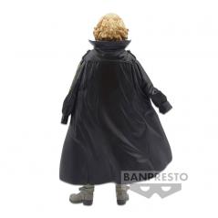 Tokyo Revengers Manjiro Sano Banpresto - 3