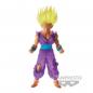 Dragon Ball Z Clearise Super Saiyan 2 Son Gohan