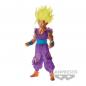 Dragon Ball Z Clearise Super Saiyan 2 Son Gohan