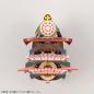 One Piece Grand Ship Collection Queen Mama Chanter