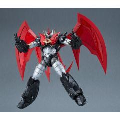 Mazinkaiser Moderoid Model Kit Good Smile Company - 3