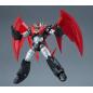 Mazinkaiser Moderoid Model Kit