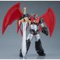 Mazinkaiser Moderoid Model Kit