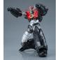 Mazinkaiser Moderoid Model Kit