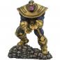 Marvel Comic Gallery Thanos