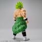 Dragon Ball Figure-rise Standard Super Saiyan Broly Full Power