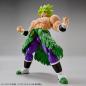 Dragon Ball Figure-rise Standard Super Saiyan Broly Full Power