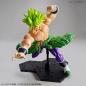 Dragon Ball Figure-rise Standard Super Saiyan Broly Full Power