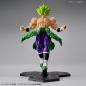 Dragon Ball Figure-rise Standard Super Saiyan Broly Full Power