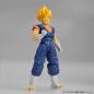 Dragon Ball Figure-rise Standard Super Saiyan Vegetto