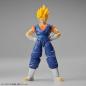 Dragon Ball Figure-rise Standard Super Saiyan Vegetto