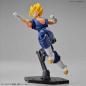 Dragon Ball Figure-rise Standard Super Saiyan Vegetto