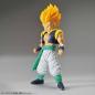 Dragon Ball Figure-rise Standard Super Saiyan Gotenks