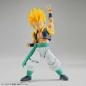 Dragon Ball Figure-rise Standard Super Saiyan Gotenks