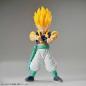 Dragon Ball Figure-rise Standard Super Saiyan Gotenks