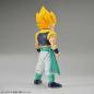 Dragon Ball Figure-rise Standard Super Saiyan Gotenks