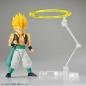 Dragon Ball Figure-rise Standard Super Saiyan Gotenks