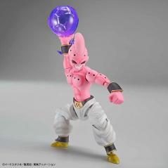 Dragon Ball Figure-rise Standard Kid Buu Bandai - 3