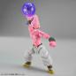 Dragon Ball Figure-rise Standard Kid Buu