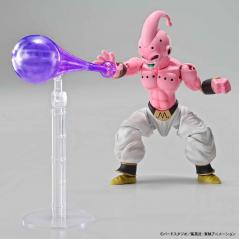 Dragon Ball Figure-rise Standard Kid Buu Bandai - 4