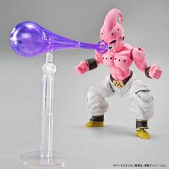 Dragon Ball Figure-rise Standard Kid Buu Bandai - 5