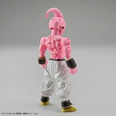 Dragon Ball Figure-rise Standard Kid Buu Bandai - 6