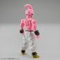 Dragon Ball Figure-rise Standard Kid Buu