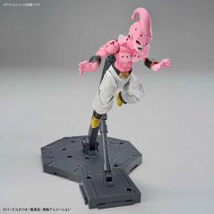 Dragon Ball Figure-rise Standard Kid Buu Bandai - 7