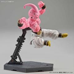 Dragon Ball Figure-rise Standard Kid Buu Bandai - 8