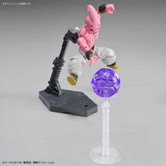 Dragon Ball Figure-rise Standard Kid Buu Bandai - 10