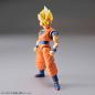 Dragon Ball Figure-rise Standard Super Saiyan Son Goku