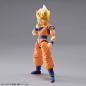 Dragon Ball Figure-rise Standard Super Saiyan Son Goku