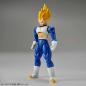 Dragon Ball Figure-rise Standard Super Saiyan Vegeta