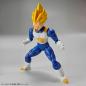 Dragon Ball Figure-rise Standard Super Saiyan Vegeta