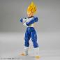 Dragon Ball Figure-rise Standard Super Saiyan Vegeta