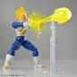 Dragon Ball Figure-rise Standard Super Saiyan Vegeta