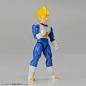 Dragon Ball Figure-rise Standard Super Saiyan Vegeta