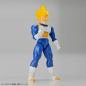 Dragon Ball Figure-rise Standard Super Saiyan Vegeta