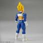 Dragon Ball Figure-rise Standard Super Saiyan Vegeta