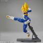 Dragon Ball Figure-rise Standard Super Saiyan Vegeta