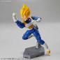 Dragon Ball Figure-rise Standard Super Saiyan Vegeta