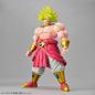 Dragon Ball Figure-rise Standard Legendary Super Saiyan Broly