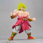 Dragon Ball Figure-rise Standard Legendary Super Saiyan Broly