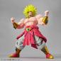 Dragon Ball Figure-rise Standard Legendary Super Saiyan Broly